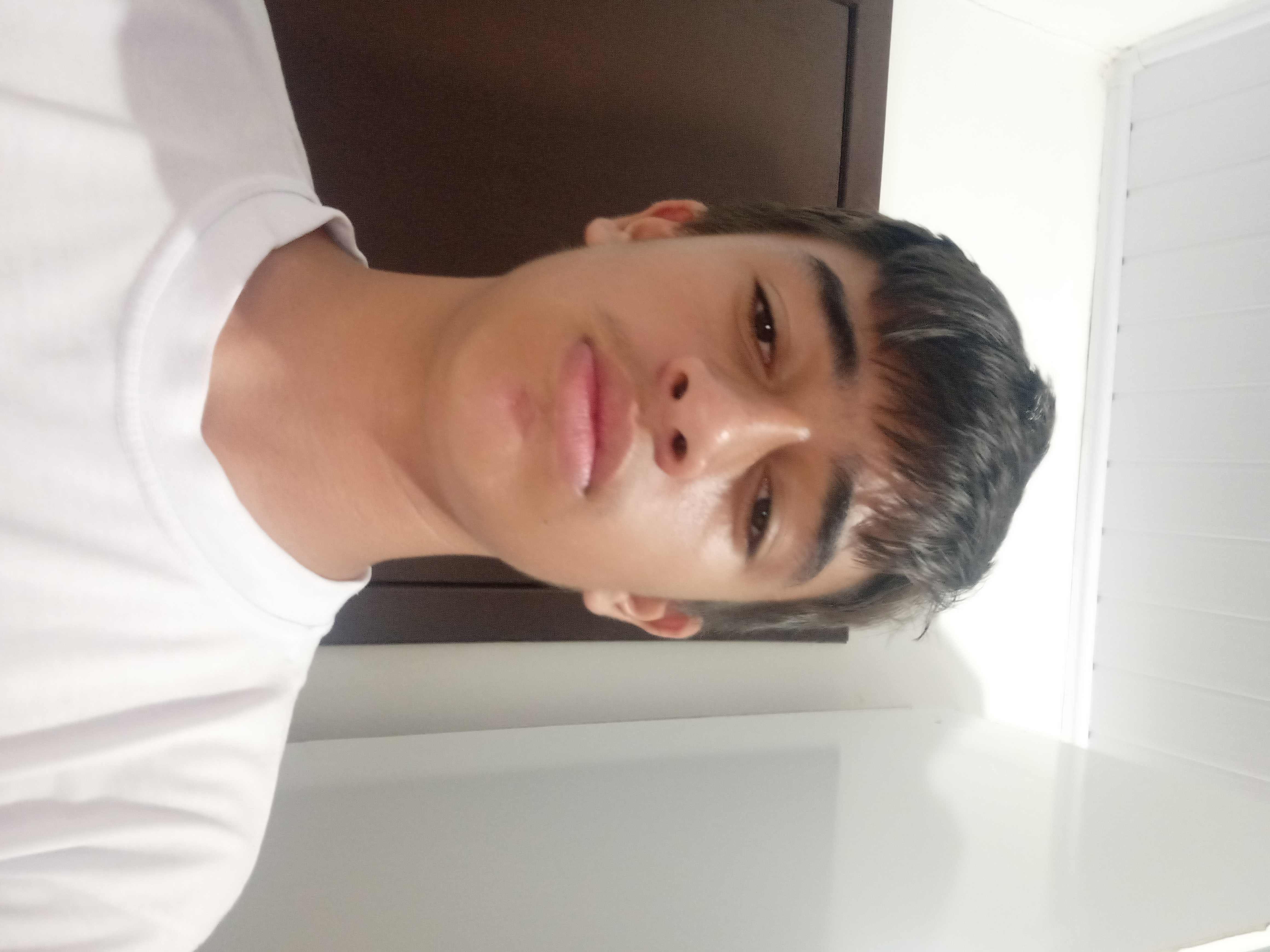 Bola pra Cima